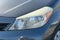 2013 Toyota Yaris LE