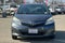 2013 Toyota Yaris LE