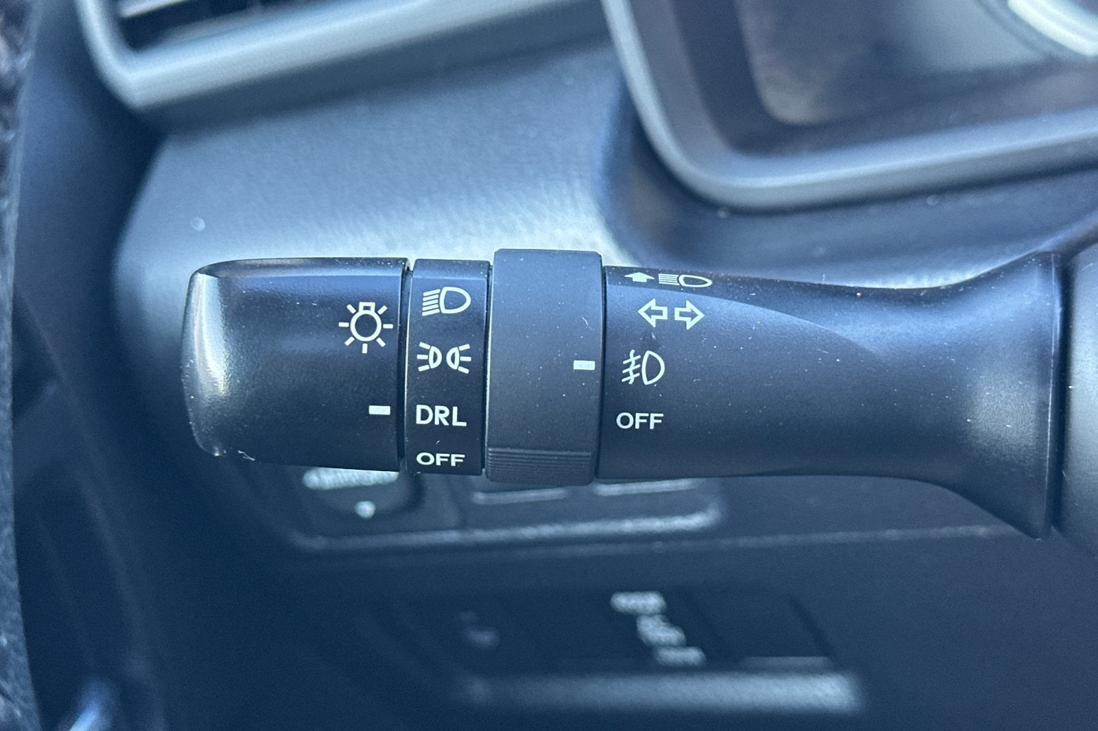 2021 Toyota 4Runner TRD Off-Road Premium