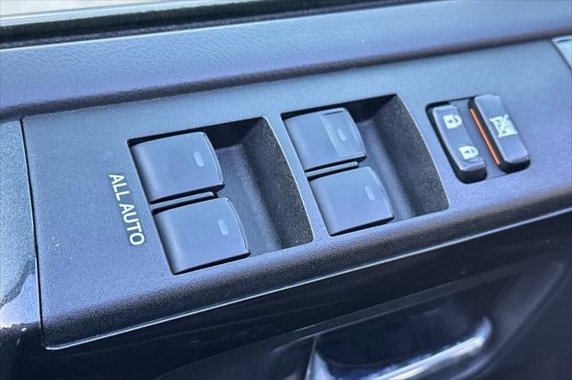 2021 Toyota 4Runner TRD Off-Road Premium