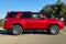 2021 Toyota 4Runner TRD Off-Road Premium
