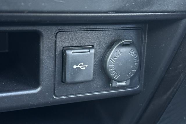 2021 Toyota 4Runner TRD Off-Road Premium