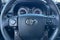 2021 Toyota 4Runner TRD Off-Road Premium