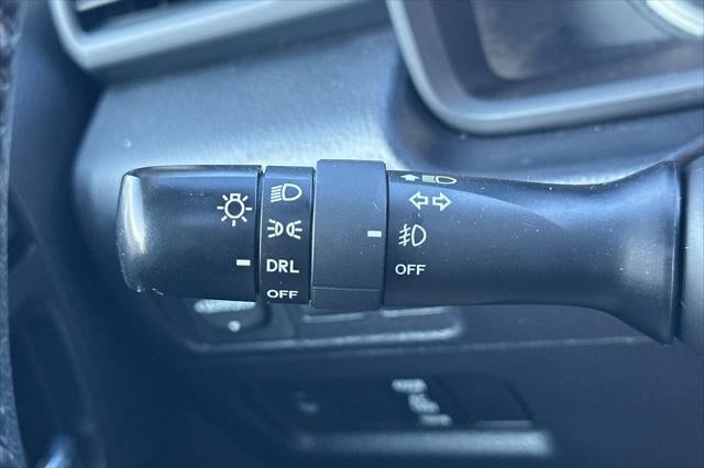 2021 Toyota 4Runner TRD Off-Road Premium