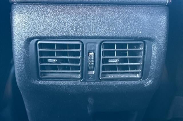 2021 Toyota 4Runner TRD Off-Road Premium