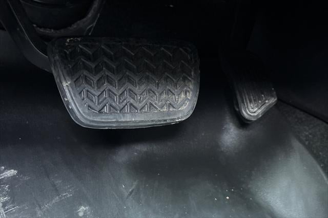 2021 Toyota 4Runner TRD Off-Road Premium