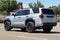 2026 Toyota 4Runner i-FORCE MAX Hybrid TRD Off Road Premium