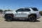 2026 Toyota 4Runner i-FORCE MAX Hybrid TRD Off Road Premium