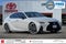 2025 Lexus IS 350 F SPORT