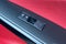 2025 Lexus IS 350 F SPORT