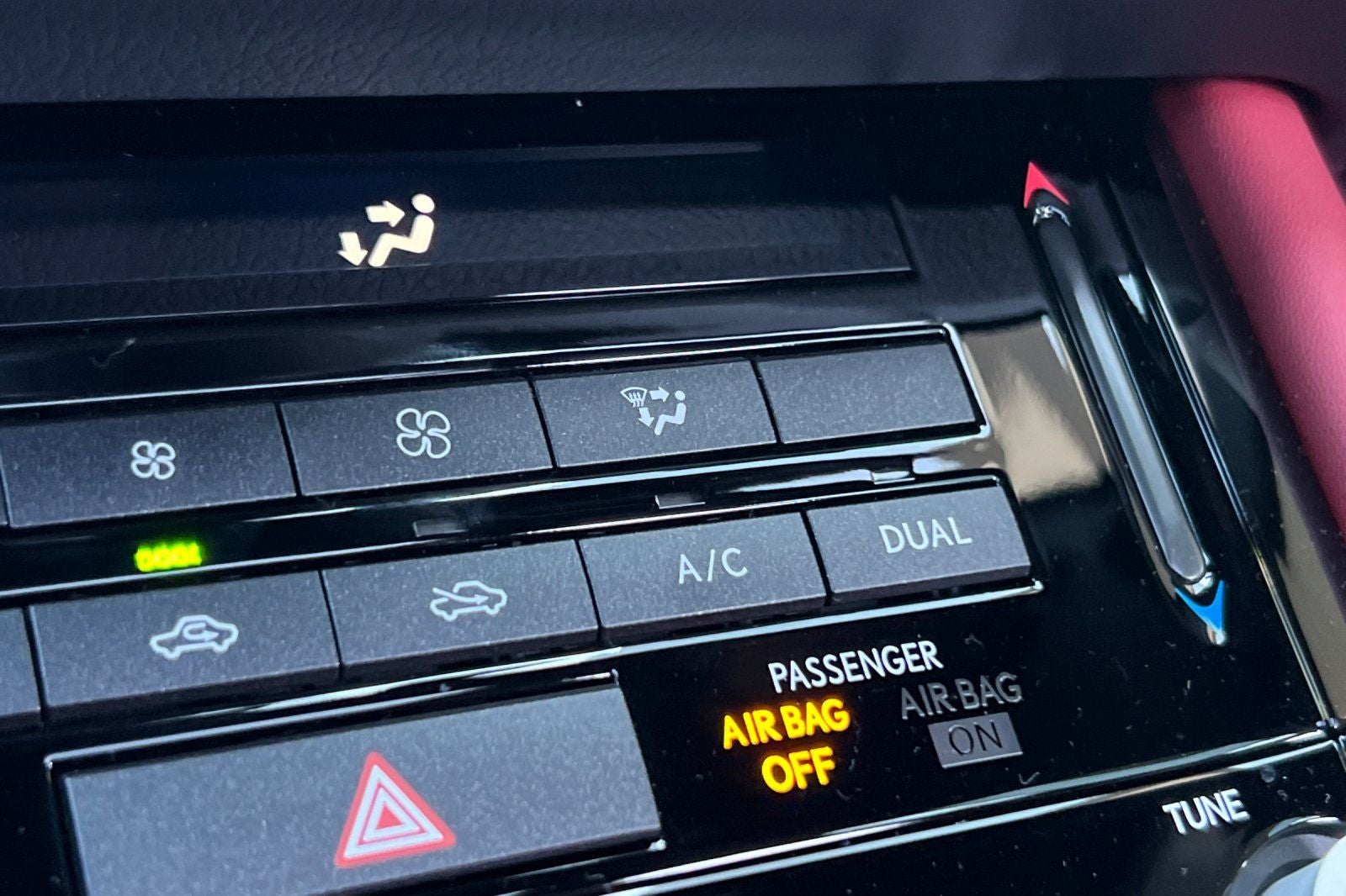 2025 Lexus IS 350 F SPORT