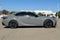 2025 Lexus IS 350 F SPORT