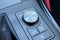 2025 Lexus IS 350 F SPORT