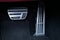 2025 Lexus IS 350 F SPORT