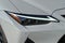 2025 Lexus IS 350 F SPORT