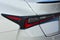 2025 Lexus IS 350 F SPORT