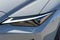 2025 Lexus IS 350 F SPORT
