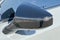2025 Lexus IS 350 F SPORT