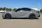 2025 Lexus IS 350 F SPORT