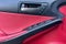 2025 Lexus IS 350 F SPORT