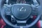 2025 Lexus IS 350 F SPORT