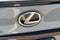 2025 Lexus IS 350 F SPORT