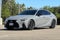 2025 Lexus IS 350 F SPORT