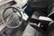 2012 Scion xB Base