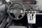 2012 Scion xB Base