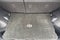 2012 Scion xB Base