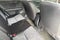 2012 Scion xB Base