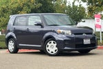 2012 Scion xB Base