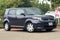 2012 Scion xB Base