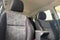 2012 Scion xB Base