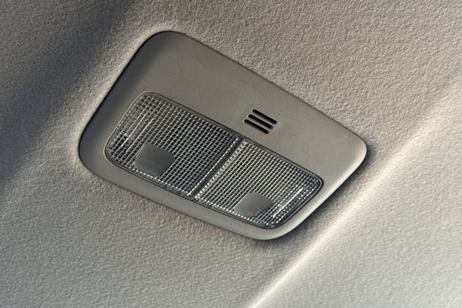 2012 Scion xB Base