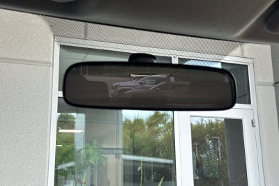 2012 Scion xB Base