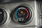 2012 Scion xB Base