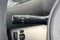 2012 Scion xB Base
