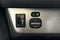 2012 Scion xB Base