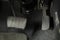 2012 Scion xB Base