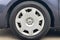 2012 Scion xB Base
