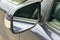 2012 Scion xB Base
