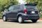 2012 Scion xB Base