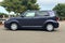 2012 Scion xB Base