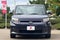 2012 Scion xB Base