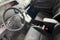 2012 Scion xB Base