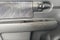2012 Scion xB Base