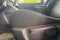 2012 Scion xB Base