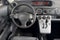 2012 Scion xB Base
