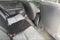 2012 Scion xB Base